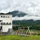 河源凯悦大酒店 - 河源市旅游 缩略图 1
