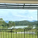 河源凯悦大酒店 - 河源市旅游 缩略图 3