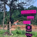河源凯悦大酒店 - 河源市旅游 缩略图 6