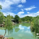瘦西湖-白塔 - 扬州市旅游 缩略图 7