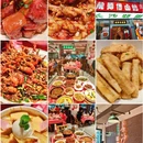 伴山伴水酒店 - 长沙市旅游 缩略图 6