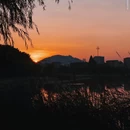 伴山伴水酒店 - 长沙市旅游 缩略图 8
