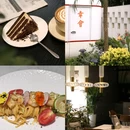 伴山伴水酒店 - 长沙市旅游 缩略图 7