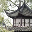 苏州园林景区 - 苏州市旅游 缩略图 1