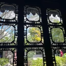 苏州园林景区 - 苏州市旅游 缩略图 5