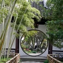 苏州园林景区 - 苏州市旅游 缩略图 7