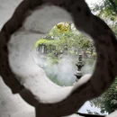 苏州园林景区 - 苏州市旅游 缩略图 9