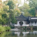 苏州园林景区 - 苏州市旅游 缩略图 6
