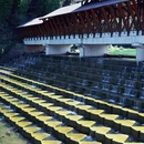 八都岕八都堰 - 湖州市旅游 缩略图 3