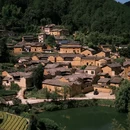 杨家堂村 - 丽水市旅游 缩略图 6
