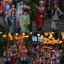 乌江寨廻龙寺 - 遵义市旅游 缩略图 7