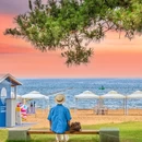 威海公园 - 威海市旅游 缩略图 5