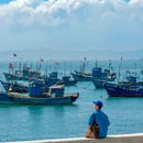 威海公园 - 威海市旅游 缩略图 4