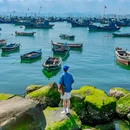 威海公园 - 威海市旅游 缩略图 7