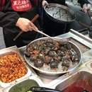 长沙旅游 缩略图 4