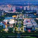 海岱楼 - 淄博市旅游 缩略图 8