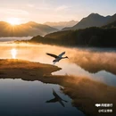 念湖 - 曲靖市旅游 缩略图 4