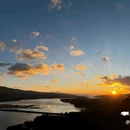 念湖 - 曲靖市旅游 缩略图 5
