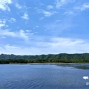 念湖 - 曲靖市旅游 缩略图 8