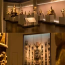 中国木雕博物馆国风生活馆南1 - 金华市旅游 缩略图 4