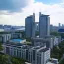 守伴王国艺术中心 - 常州市旅游 缩略图 5