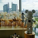 守伴王国艺术中心 - 常州市旅游 缩略图 7