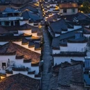 衢州江山市丹霞农家乐 - 衢州市旅游 缩略图 3