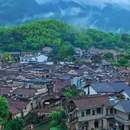 衢州江山市丹霞农家乐 - 衢州市旅游 缩略图 4