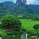 衢州江山市丹霞农家乐 - 衢州市旅游 缩略图 9