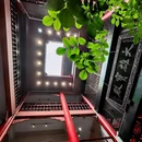 格美Chongqing Memory|自然美学·独栋庭院设计师酒店(重庆解放碑步行街洪崖洞店) - 重庆市旅游 缩略图 2