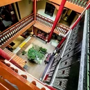 格美Chongqing Memory|自然美学·独栋庭院设计师酒店(重庆解放碑步行街洪崖洞店) - 重庆市旅游 缩略图 8