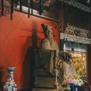 包公祠风景区 - 开封市旅游 缩略图 3
