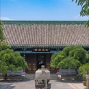 包公祠风景区 - 开封市旅游 缩略图 5