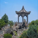 包公祠风景区 - 开封市旅游 缩略图 9