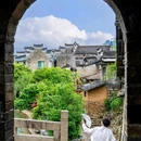 清漾村 - 衢州市旅游 缩略图 4