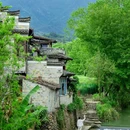 清漾村 - 衢州市旅游 缩略图 2
