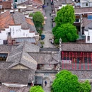 清漾村 - 衢州市旅游 缩略图 3