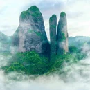 清漾村 - 衢州市旅游 缩略图 7