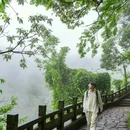 清漾村 - 衢州市旅游 缩略图 9