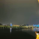 杜甫江阁 - 长沙市旅游 缩略图 5
