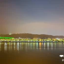 杜甫江阁 - 长沙市旅游 缩略图 8