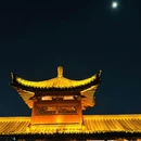 杜甫江阁 - 长沙市旅游 缩略图 2