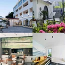 伴山伴水酒店 - 长沙市旅游 缩略图 8