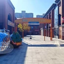 永寿坊文化商业街区 - 南京市旅游 缩略图 5