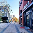 永寿坊文化商业街区 - 南京市旅游 缩略图 6
