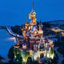 泉州欧乐堡海洋王国乐园 - 泉州市旅游 缩略图 5