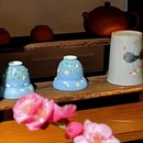 苏州妙庭·燕子坞智慧江南庭院酒店 - 苏州市旅游 缩略图 5