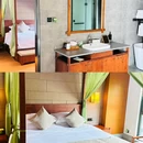 苏州妙庭·燕子坞智慧江南庭院酒店 - 苏州市旅游 缩略图 6