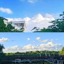 苏州妙庭·燕子坞智慧江南庭院酒店 - 苏州市旅游 缩略图 7