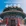 开封市·古观音寺